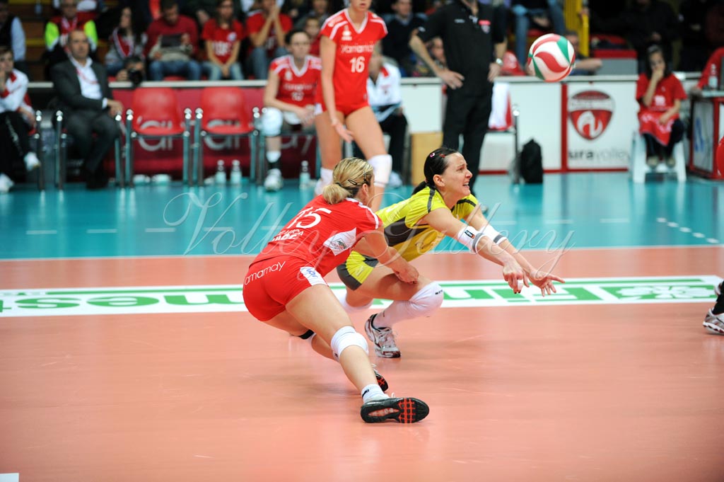 Yamamay Riso Scotti PV (39)